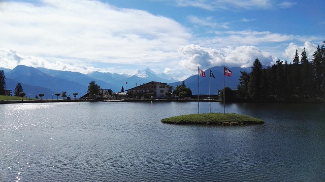 Crans-Montana-softcodex-the-needle-2655551_640 Crans-Montana